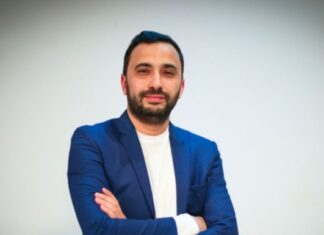 Mohamed Youssefi arrêté : le rédacteur en chef d’Al Katiba conduit à El Gorjani