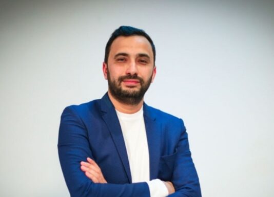TUNISIE — JUSTICE Mohamed Yousfi : garde à vue prolongée de 48 heures, le dossier entre dans une nouvelle phase