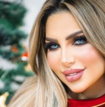 Le Caire : peine de mort pour l’animatrice Sara Khalifa dans une affaire de drogue