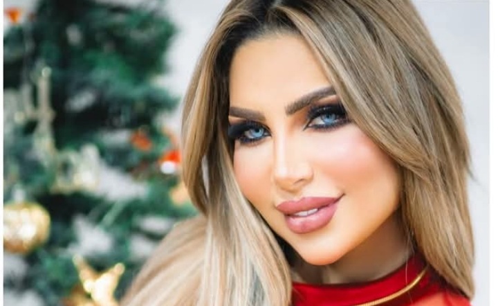 Photo: directinfo.webmanagercenter.com Égypte : Sarah Khalifa Condamnée à Mort pour Trafic de Drogue