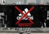 Appels au boycott : Adidas présente ses excuses après une publicité mettant en scène un soldat israélien