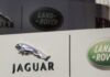 Jaguar Land Rover supprime 4 000 emplois après plusieurs mois difficiles