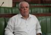 Tunisie : le député Mohamed Ali dénonce une « phase dangereuse » dans le traitement des journalistes