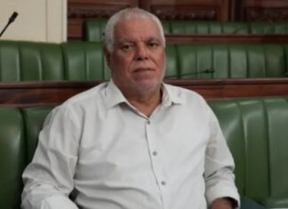 Tunisie : le député Mohamed Ali dénonce une « phase dangereuse » dans le traitement des journalistes