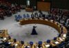 La Tunisie appelle à un nouvel ordre international plus juste et multipolaire