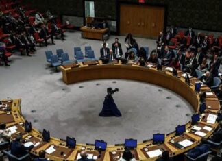 La Tunisie appelle à un nouvel ordre international plus juste et multipolaire