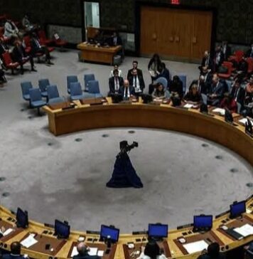 La Tunisie appelle à un nouvel ordre international plus juste et multipolaire