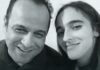 Mourad Zeghidi interdit de voir directement sa fille avant son départ à l’étranger