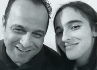 Mourad Zeghidi interdit de voir directement sa fille avant son départ à l’étranger