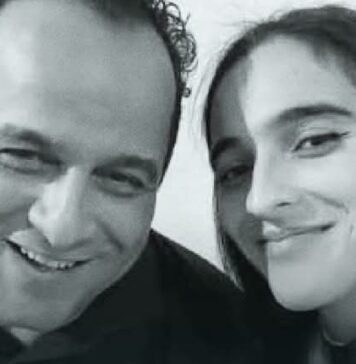 Mourad Zeghidi interdit de voir directement sa fille avant son départ à l’étranger
