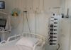 Sidi Bouzid : ouverture d’une unité de réanimation chirurgicale à l’hôpital universitaire