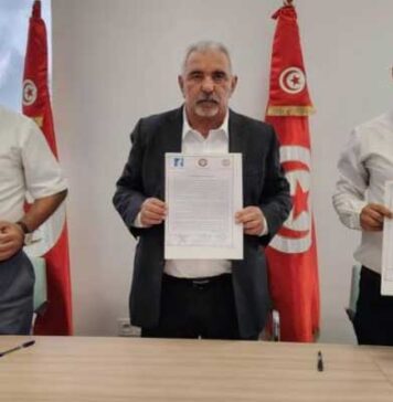 Tunisie : l’UGTT, l’Ordre des avocats et la LTDH annoncent un nouveau cadre de coordination