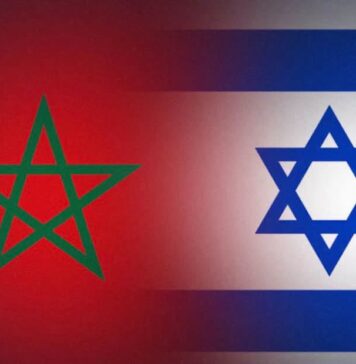 Maroc-Israël : vers l’ouverture d’ambassades et la reprise des vols directs