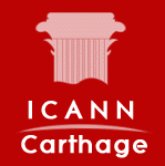 logo_carthage_accueil.gif