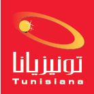 tunisianao01.gif