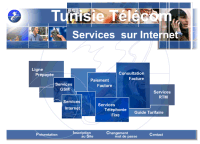 tunisietelecom1.gif