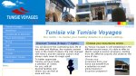 tunisievoyages.jpg