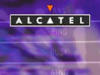 alcatel1.jpg