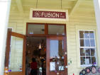 fusion20040408.jpg