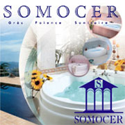 somocer20042405_pres.jpg