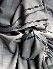 textile310504.gif