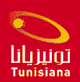 tunisiana50.gif