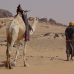 ADSL Quand tu nous tiens: QUAND LA FACTURE EST NUMERIQUE