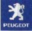 Peugeot19052005.jpg