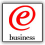 e-business1.jpg