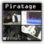 piratage1_.jpg