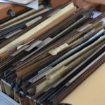 Lettre ouverte d’une facture à son patron