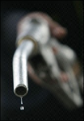 SGE.ARG92.101006200422.photo00.quicklook.default-171x245.jpg