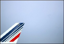 SGE.CSR33.080806131742.photo00.quicklook.default-245x171.jpg
