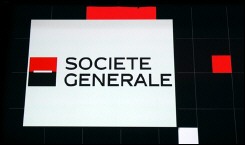 SGE.CSV84.080806133942.photo01.quicklook.default-245x145.jpg