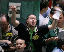 SGE.IME34.290806200723.photo00.quicklook.default-245x201.jpg