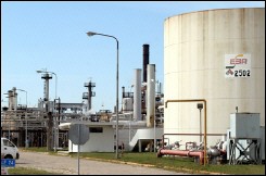 SGE.SGL38.051206082527.photo00.quicklook.default-245x162.jpg