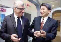SGE.UMQ75.121206082225.photo00.quicklook.default-245x168.jpg