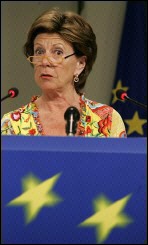 SGE.UUP29.121206214121.photo00.quicklook.default-148x245.jpg
