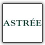 astree.jpg