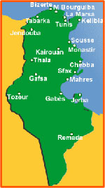 carte_tunisie.jpg