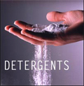 detergents90.jpg