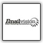 emailvision_.jpg