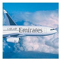 emirats200.jpg