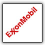 exxon290.jpg