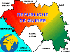 guinee-map240.gif