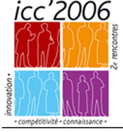 icc200690.jpg