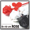 la_vie_en_rose_030106.jpg