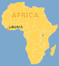 liberia-map240.gif