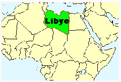 libye211206.jpg