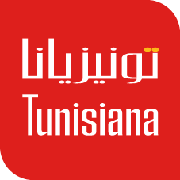 log-tunisiana180.gif
